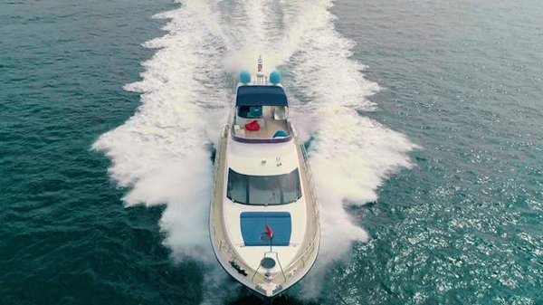 Quels itinéraires de croisière permettent d'explorer les vestiges de l'Empire Inca au Pérou?