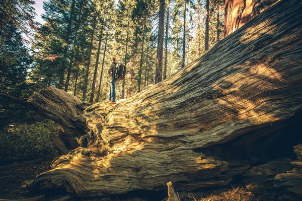 Comment explorer les villages historiques de Provence, France : itinéraires et conseils ?